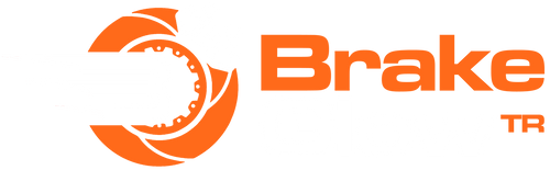 BrakeglowTR