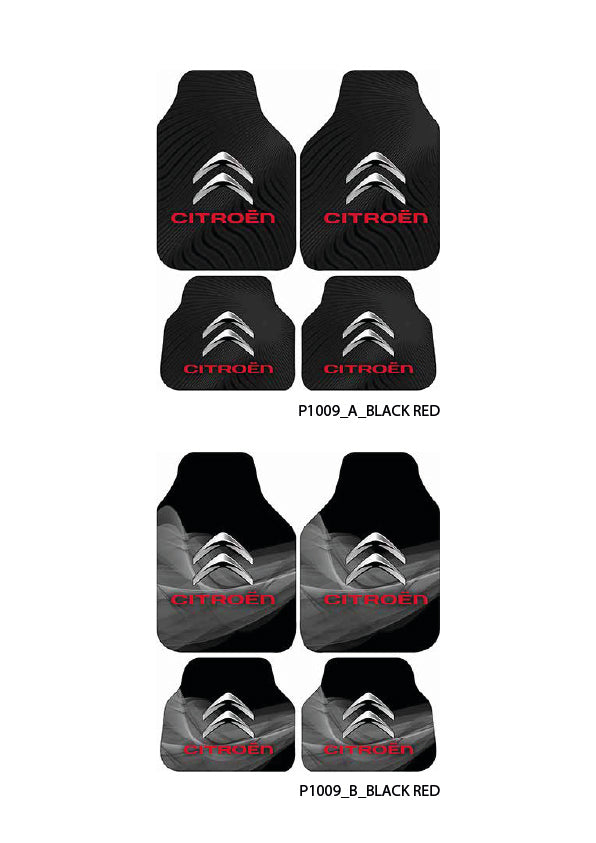 Ev girişleri için PasGlow kaymaz taban yıkanabilir paspas