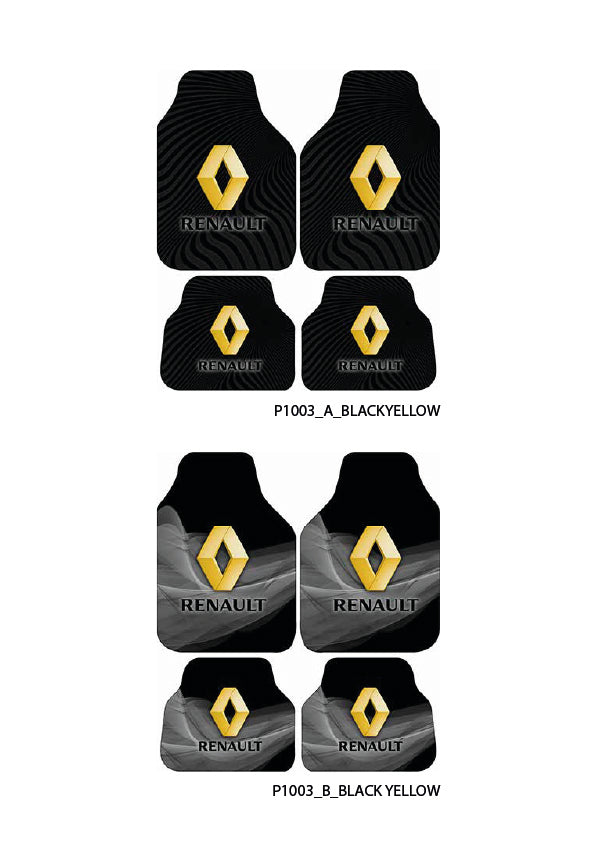 Hızlı kuruyan PasGlow kişisel paspas – su emici kumaş